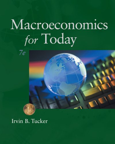 خرید و دانلود نسخه کامل کتاب Macroeconomics for Today_68caea3d05eac.jpeg خرید و دانلود نسخه کامل کتاب Macroeconomics for Today