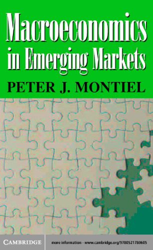 خرید و دانلود نسخه کامل کتاب Macroeconomics in Emerging Markets_68ca34797799d.jpeg خرید و دانلود نسخه کامل کتاب Macroeconomics in Emerging Markets