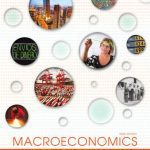 خرید و دانلود نسخه کامل کتاب Macroeconomics in Modules