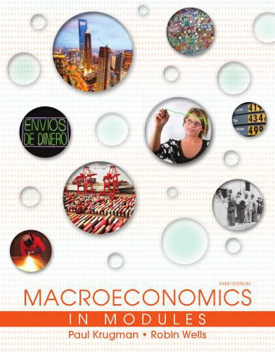 خرید و دانلود نسخه کامل کتاب Macroeconomics in Modules_68caeddd04107.jpeg خرید و دانلود نسخه کامل کتاب Macroeconomics in Modules
