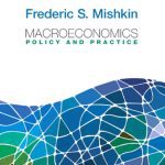 خرید و دانلود نسخه کامل کتاب Macroeconomics: Policy and Practice (Pearson Series in Economics)