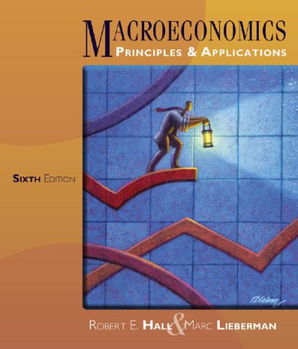 خرید و دانلود نسخه کامل کتاب Macroeconomics: Principles and Applications_68ca26f35c3b4.jpeg خرید و دانلود نسخه کامل کتاب Macroeconomics: Principles and Applications