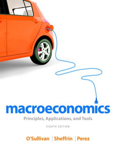 خرید و دانلود نسخه کامل کتاب Macroeconomics: Principles, Applications, and Tools_68c85da11e659.jpeg خرید و دانلود نسخه کامل کتاب Macroeconomics: Principles, Applications, and Tools