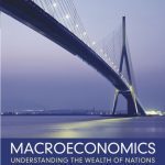 خرید و دانلود نسخه کامل کتاب Macroeconomics Understanding The Wealth Of Nations