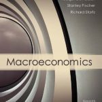 خرید و دانلود نسخه کامل کتاب Macroeconomics