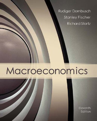 خرید و دانلود نسخه کامل کتاب Macroeconomics_68c84d0aa9b3f.jpeg خرید و دانلود نسخه کامل کتاب Macroeconomics