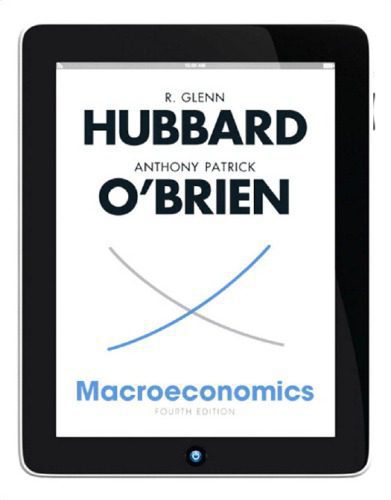 خرید و دانلود نسخه کامل کتاب Macroeconomics_68c88dee96f63.jpeg خرید و دانلود نسخه کامل کتاب Macroeconomics