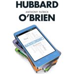 خرید و دانلود نسخه کامل کتاب Macroeconomics