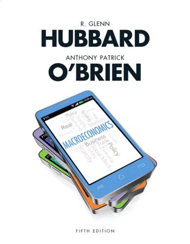 خرید و دانلود نسخه کامل کتاب Macroeconomics_68c8c350a9fcf.jpeg خرید و دانلود نسخه کامل کتاب Macroeconomics