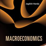 خرید و دانلود نسخه کامل کتاب Macroeconomics