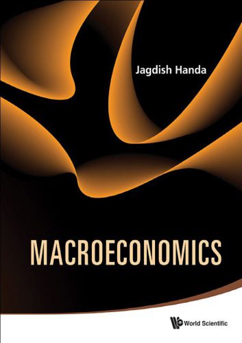 خرید و دانلود نسخه کامل کتاب Macroeconomics_68c9c03fa8a3c.jpeg خرید و دانلود نسخه کامل کتاب Macroeconomics