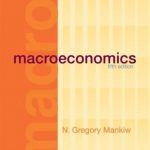 خرید و دانلود نسخه کامل کتاب Macroeconomics