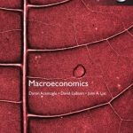 خرید و دانلود نسخه کامل کتاب Macroeconomics