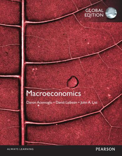 خرید و دانلود نسخه کامل کتاب Macroeconomics_68cae85a0e284.jpeg خرید و دانلود نسخه کامل کتاب Macroeconomics
