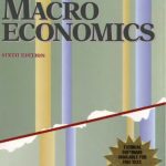 خرید و دانلود نسخه کامل کتاب Macroeconomics