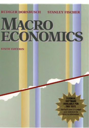خرید و دانلود نسخه کامل کتاب Macroeconomics_68caefe8b3346.jpeg خرید و دانلود نسخه کامل کتاب Macroeconomics