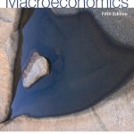 خرید و دانلود نسخه کامل کتاب Macroeconomics