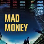 خرید و دانلود نسخه کامل کتاب Mad Money