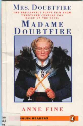 خرید و دانلود نسخه کامل کتاب Madame Doubtfire_68c03705a98a5.jpeg خرید و دانلود نسخه کامل کتاب Madame Doubtfire