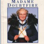 خرید و دانلود نسخه کامل کتاب Madame Doubtfire