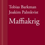 خرید و دانلود نسخه کامل کتاب Maffiakrig : nio avrättade män och staden de levde i