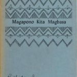 خرید و دانلود نسخه کامل کتاب Magapono kita magbasa
