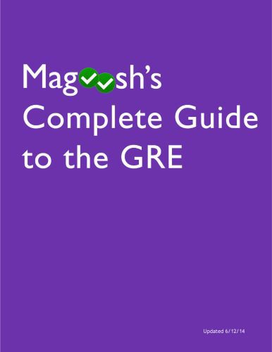 خرید و دانلود نسخه کامل کتاب Magoosh Complete Guide to the GRE_68c087b2bf696.jpeg خرید و دانلود نسخه کامل کتاب Magoosh Complete Guide to the GRE