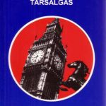 خرید و دانلود نسخه کامل کتاب Magyar-Angol Társalgás / Hungarian – English Phrase Book