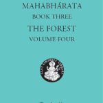 خرید و دانلود نسخه کامل کتاب Mahabharata Book Three: The Forest, Volume Four (Clay Sanskrit Library)