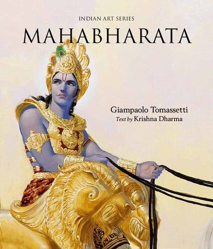 خرید و دانلود نسخه کامل کتاب Mahabharata (Indian Art)_68ce8330e7a2b.jpeg خرید و دانلود نسخه کامل کتاب Mahabharata (Indian Art)