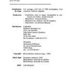 خرید و دانلود نسخه کامل کتاب Mailhot. 2000 expressions françaises pratiques et utiles