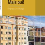 خرید و دانلود نسخه کامل کتاب Mais Oui!
