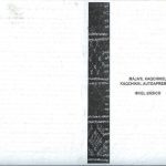 خرید و دانلود نسخه کامل کتاب Majaʼil Kaqchikel. Kaqchikel Autoaprendido. Nivel Básico