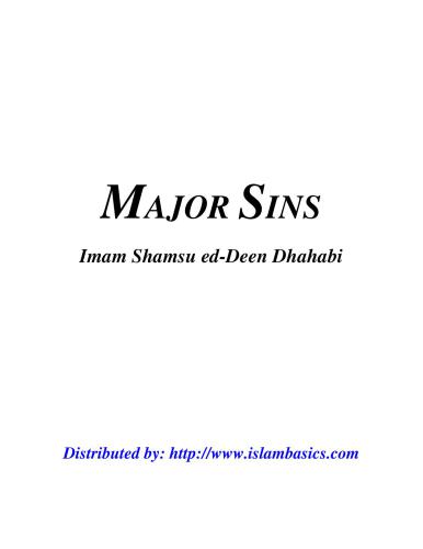 خرید و دانلود نسخه کامل کتاب Major sins_68cf3e869fa08.jpeg خرید و دانلود نسخه کامل کتاب Major sins