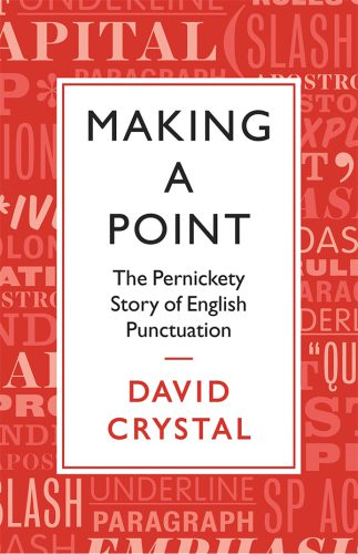 خرید و دانلود نسخه کامل کتاب Making a Point: The Persnickety Story of English Punctuation_68bf0f298d3b7.jpeg خرید و دانلود نسخه کامل کتاب Making a Point: The Persnickety Story of English Punctuation