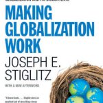 خرید و دانلود نسخه کامل کتاب Making Globalization Work