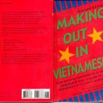 خرید و دانلود نسخه کامل کتاب Making Out in Vietnamese