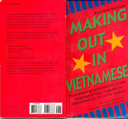 خرید و دانلود نسخه کامل کتاب Making Out in Vietnamese_68bae4982ba9a.jpeg خرید و دانلود نسخه کامل کتاب Making Out in Vietnamese