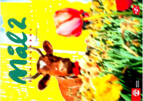 خرید و دانلود نسخه کامل کتاب Mål 2. Natur & Kultur_68b94fa6f3afb.jpeg خرید و دانلود نسخه کامل کتاب Mål 2. Natur & Kultur