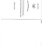 خرید و دانلود نسخه کامل کتاب Mała gramatyka języka polskiego