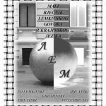 خرید و دانلود نسخه کامل کتاب Mali rječnik lemkivskog govora ukrajinskog jezika. Po lemkivski-ukrajinski-hrvatski. Hrvatski-ukrajinski-po lemkivski