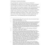 خرید و دانلود نسخه کامل کتاب Malta – Malter – малтер. Ein Beitrag zur Austriazismenforschung