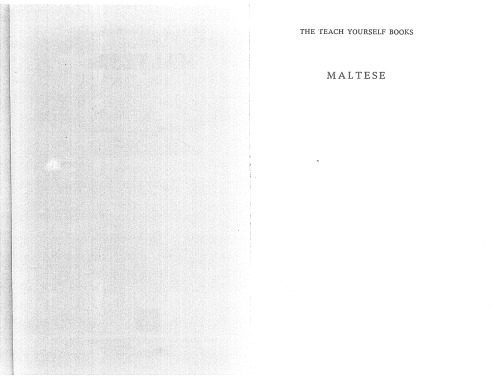 خرید و دانلود نسخه کامل کتاب Maltese_68bdbe40241be.jpeg خرید و دانلود نسخه کامل کتاب Maltese