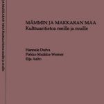خرید و دانلود نسخه کامل کتاب Mämmin ja makkaran maa: kulttuuritietoa meille ja muille