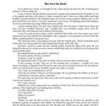 خرید و دانلود نسخه کامل کتاب Man from the South