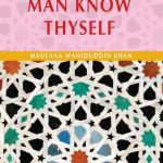 خرید و دانلود نسخه کامل کتاب Man, Know Thyself
