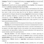 خرید و دانلود نسخه کامل کتاب Management Functions. Marketing. Challenges of Leadership in Teams