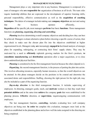 خرید و دانلود نسخه کامل کتاب Management Functions. Marketing. Challenges of Leadership in Teams_68c0f6688661c.jpeg خرید و دانلود نسخه کامل کتاب Management Functions. Marketing. Challenges of Leadership in Teams