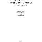 خرید و دانلود نسخه کامل کتاب Managing Collective Investment Funds