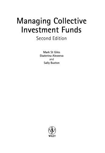 خرید و دانلود نسخه کامل کتاب Managing Collective Investment Funds_68cb03065557f.jpeg خرید و دانلود نسخه کامل کتاب Managing Collective Investment Funds